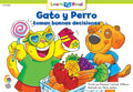 Gato y Perro toman buenas decisiones