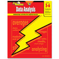 Power Practice: Data Analysis, eBook