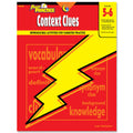 Power Practice: Context Clues, Gr. 5-6, eBook