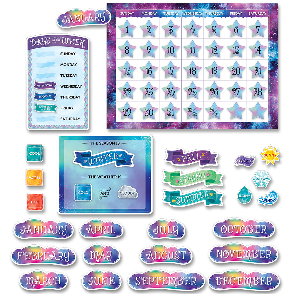 Dr. Maggie's Phonics Learning Centers, eBook – Creative Teaching Press