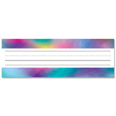 Mystical Magical Enchanting Daze Name Plates
