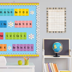 Periodic Motivational Phrases