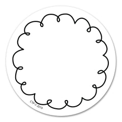 Loop-de-Loop 3