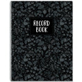Black Foliage Record eBook