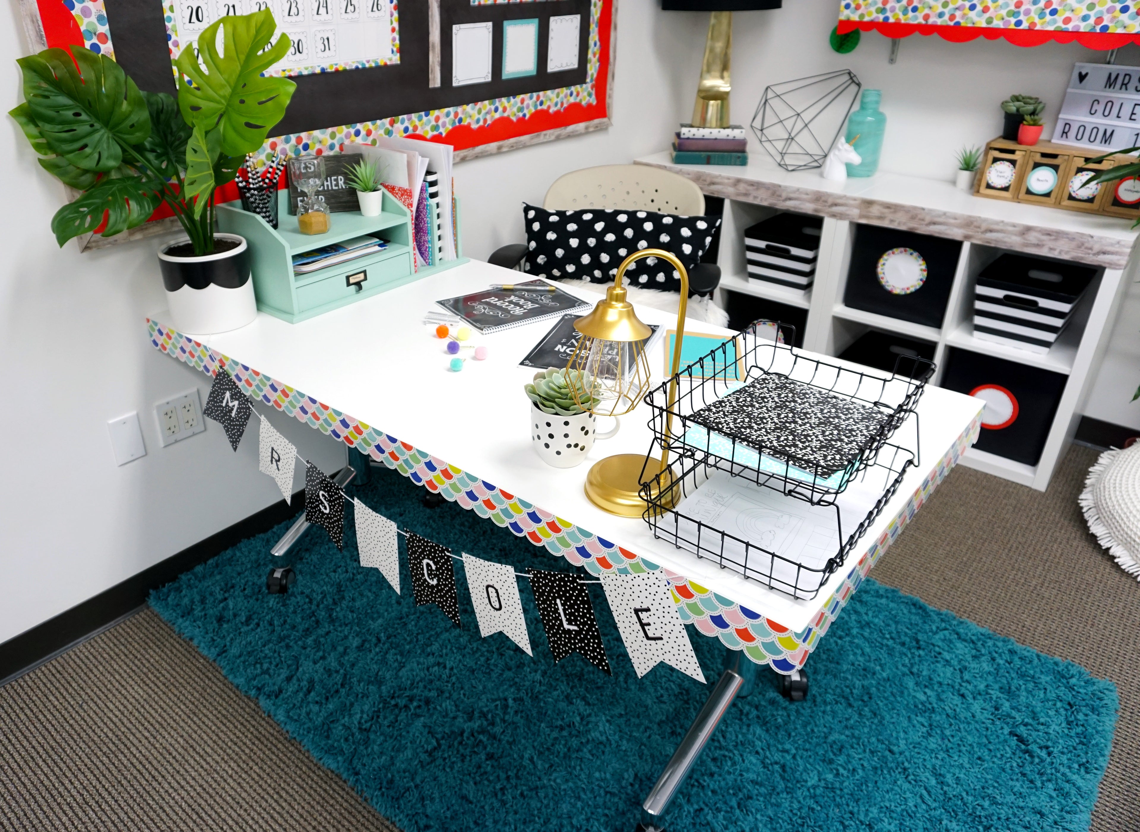 Chalk It Up! Record Book