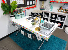 Chalk It Up! Record Book