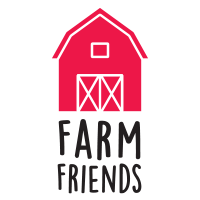 Farm Friends Classroom Decor