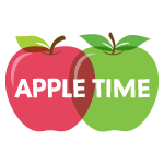 Apple Time