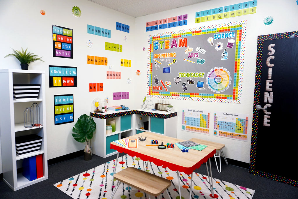 STEAM Design Challenges Resource Book, Gr. 2