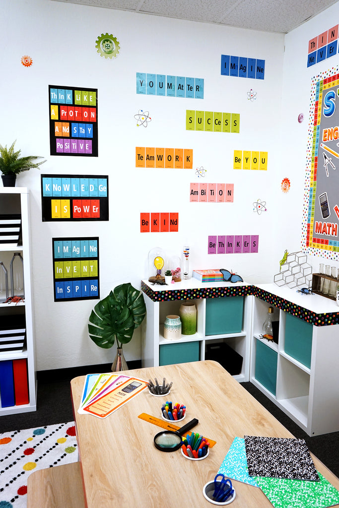 STEAM Design Challenges Resource Book, Gr. 2