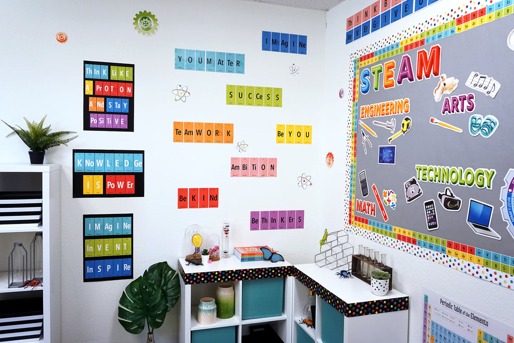 STEAM Design Challenges Resource Book, Gr. 2