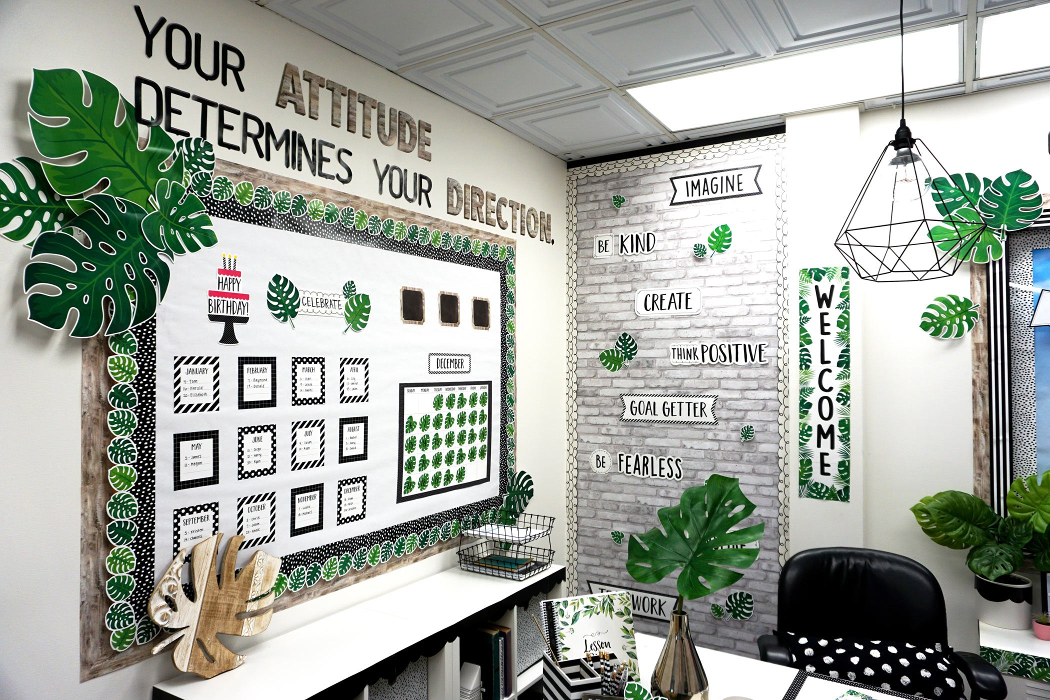 Rustic Wood Cards 6" Designer Cut-Outs