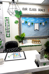 STEAM Design Challenges Resource Book, Gr. 6-8