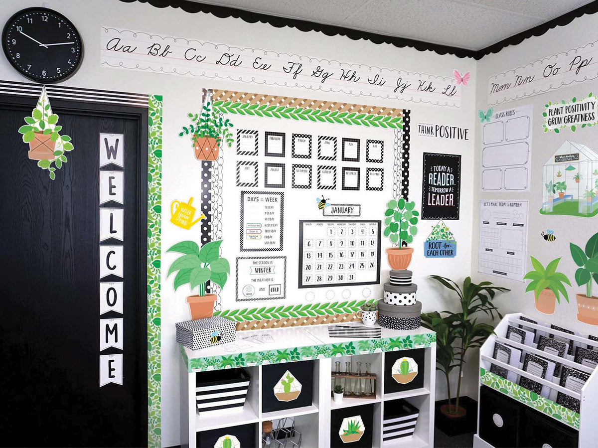 Loop-de-Loop 3" Designer Cut-Outs