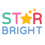 Star Bright
