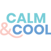 Calm & Cool Classroom Decor