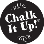 chalk it up