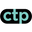 Creative Teaching Press logo