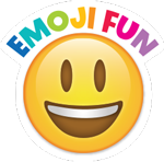 emoji fun