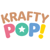 Krafty Pop Classroom Decor