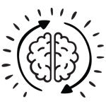Whats You Mindset Classroom Decor