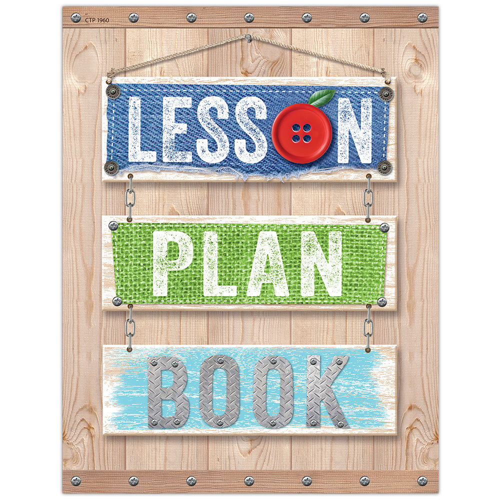 Upcycle Style Lesson Plan Open eBook