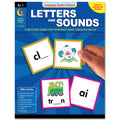 Language Games Galore: Letters and Sounds, Gr. 1, eBook