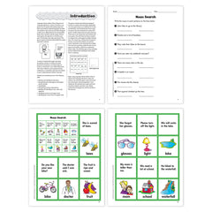 Ultimate Advantage: Reading Bundle
