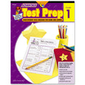 Advantage Test Prep, Gr. 1, eBook