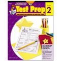 Advantage Test Prep, Gr. 2, eBook