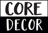 Core Decor