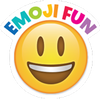 Emoji Fun Classroom Decor