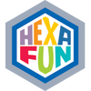 Hexafun Classroom Decor